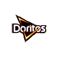 doritos clipart