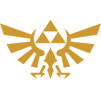 Princess Zelda - Zeldapedia, the Legend of Zelda wiki - Twilight 