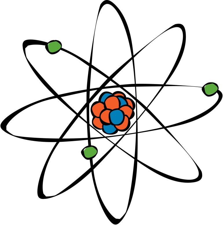 Атом образы. Atom diagram. Атом ходить. Какирисуют атом. Atom odatlar.