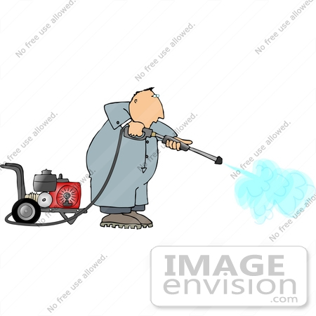 Pressure Washer Clipart Free Download Transparent Png Creazilla Clip Art Library