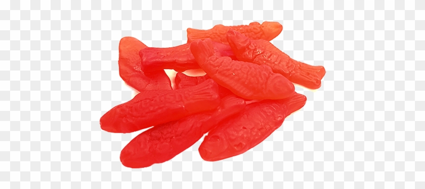 Swedish fish candy hi-res stock photography and images - Alamy