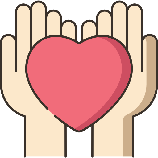 loyalty clipart