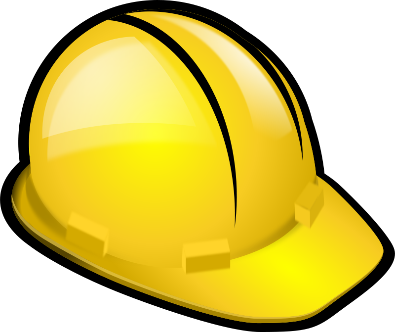 Football helmet clip art free clipart images image 2 - Clipartix 