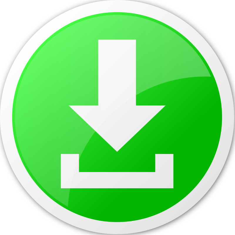 clipart downloading