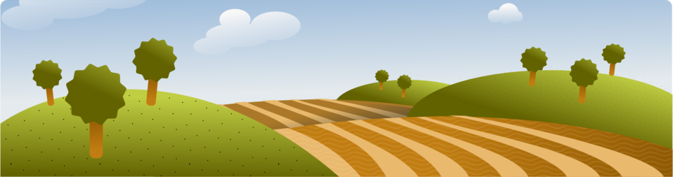 country clipart