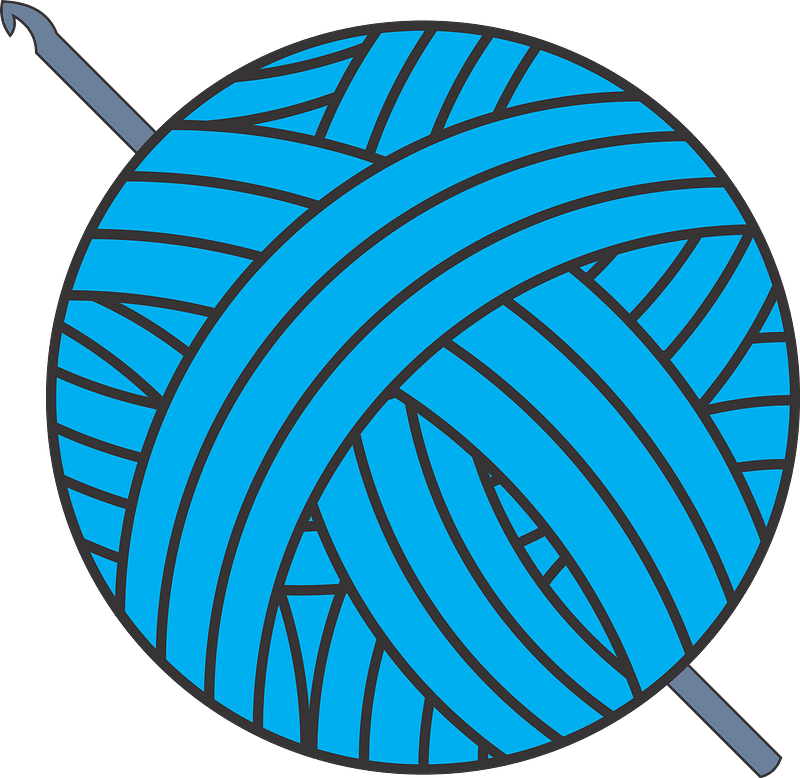 Yarn Ball Images  Free Photos, PNG Stickers, Wallpapers