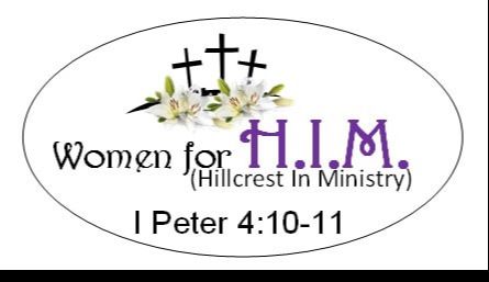 womens ministry clipart