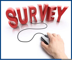 survey clipart
