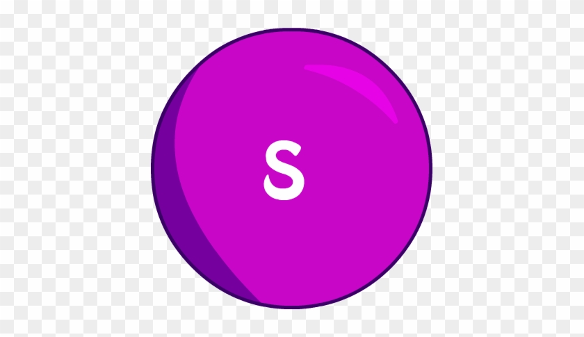 skittles clipart