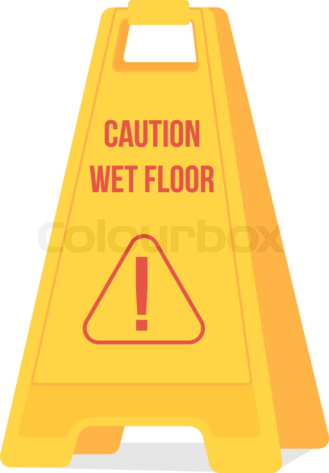 Wet Floor Sign Stock Illustrations 6 105 Wet Floor Sign Stock Clip wet-floor-sign-stock-illustrations-6-105-wet-floor-sign-stock-clip