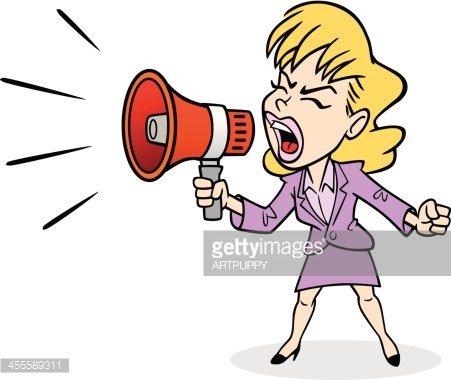 Top Angry Child Stock Vectors, Illustrations &amp; Clip Art - iStock 