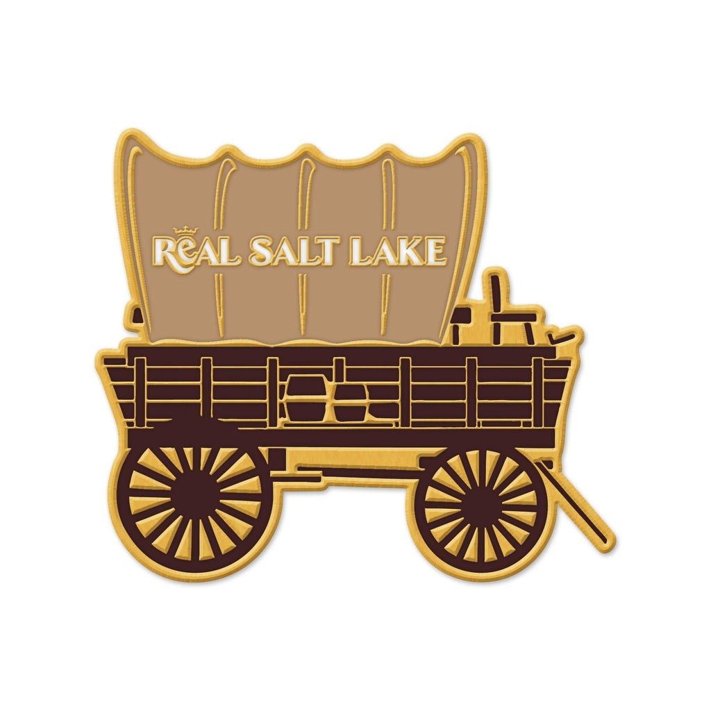 pioneer wagon clipart