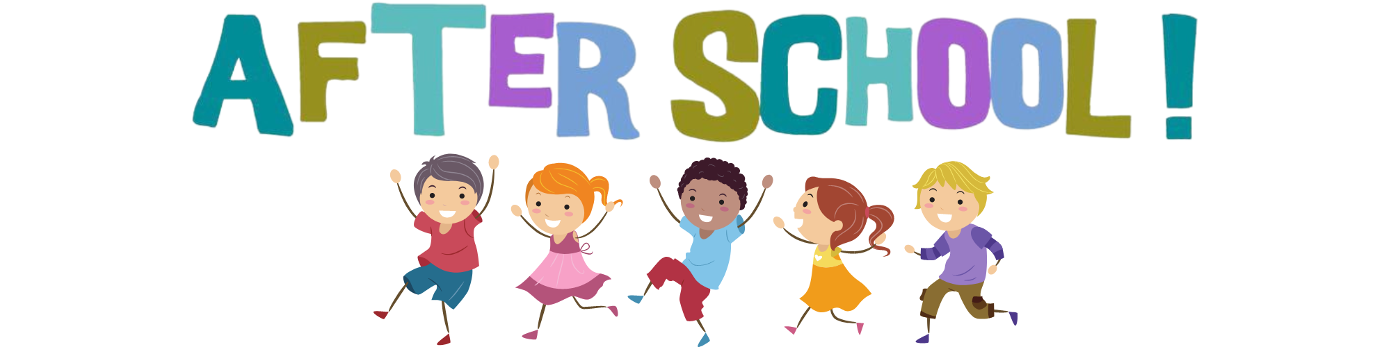 Before & After School CARE 20232024 Sugar Grove Park District Clip