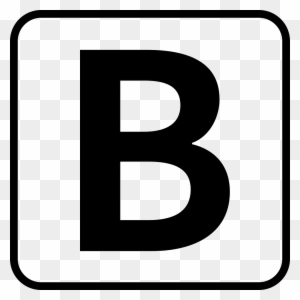 Game Boards Clipart Uppercase Alphabet | Bold Colors