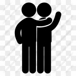 caring clipart