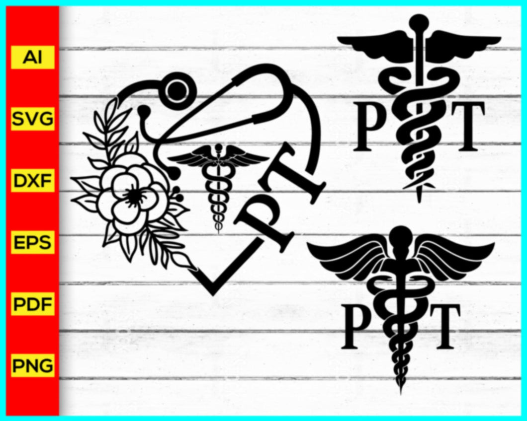 nurse symbol clipart