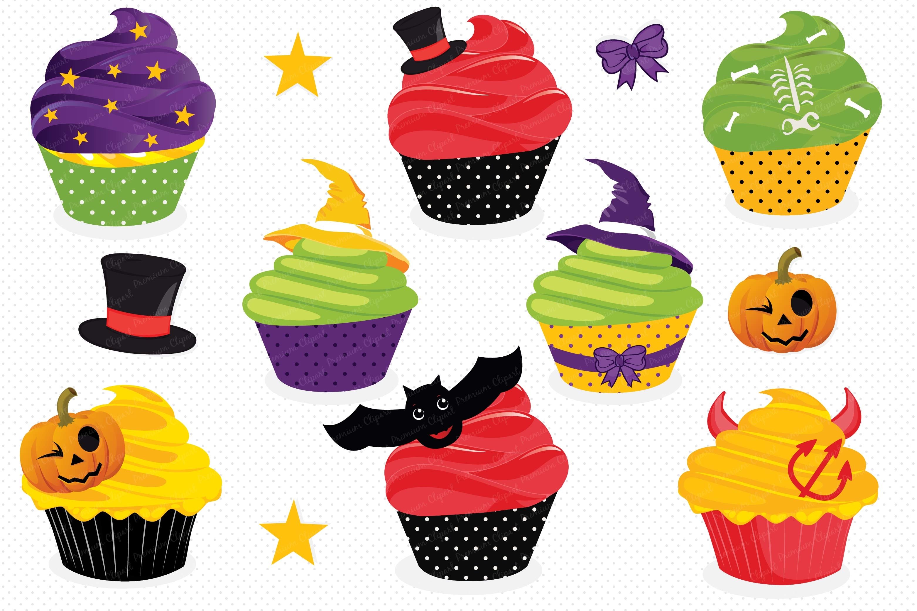 Cupcake Images | Free Food &amp; Beverage Photography, HD Wallpapers 