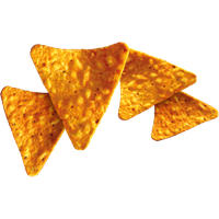 Doritos PNG Clipart Background - PNG Play