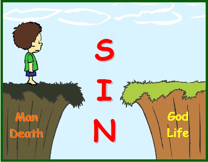 Bible Clipart Images | Free Download | PNG Transparent Background 