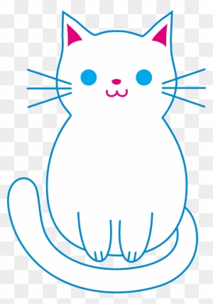 Great Free Animal Clipart for Your Next Cartoon Design | GraphicMama