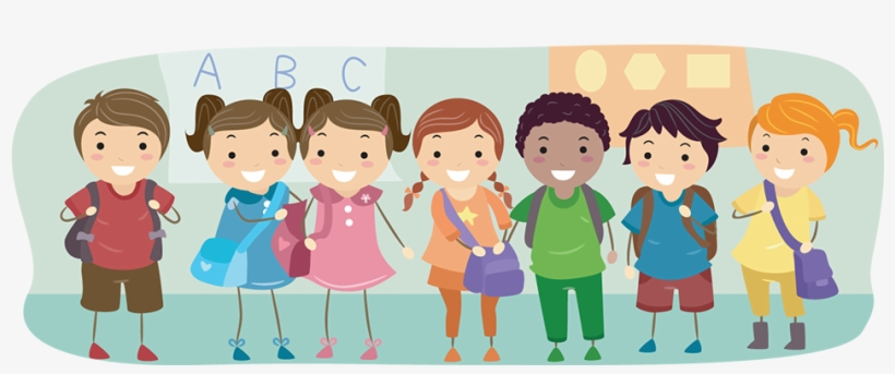 afterschool clipart