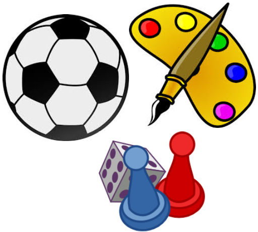 afterschool clipart