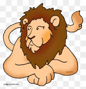 fur clipart