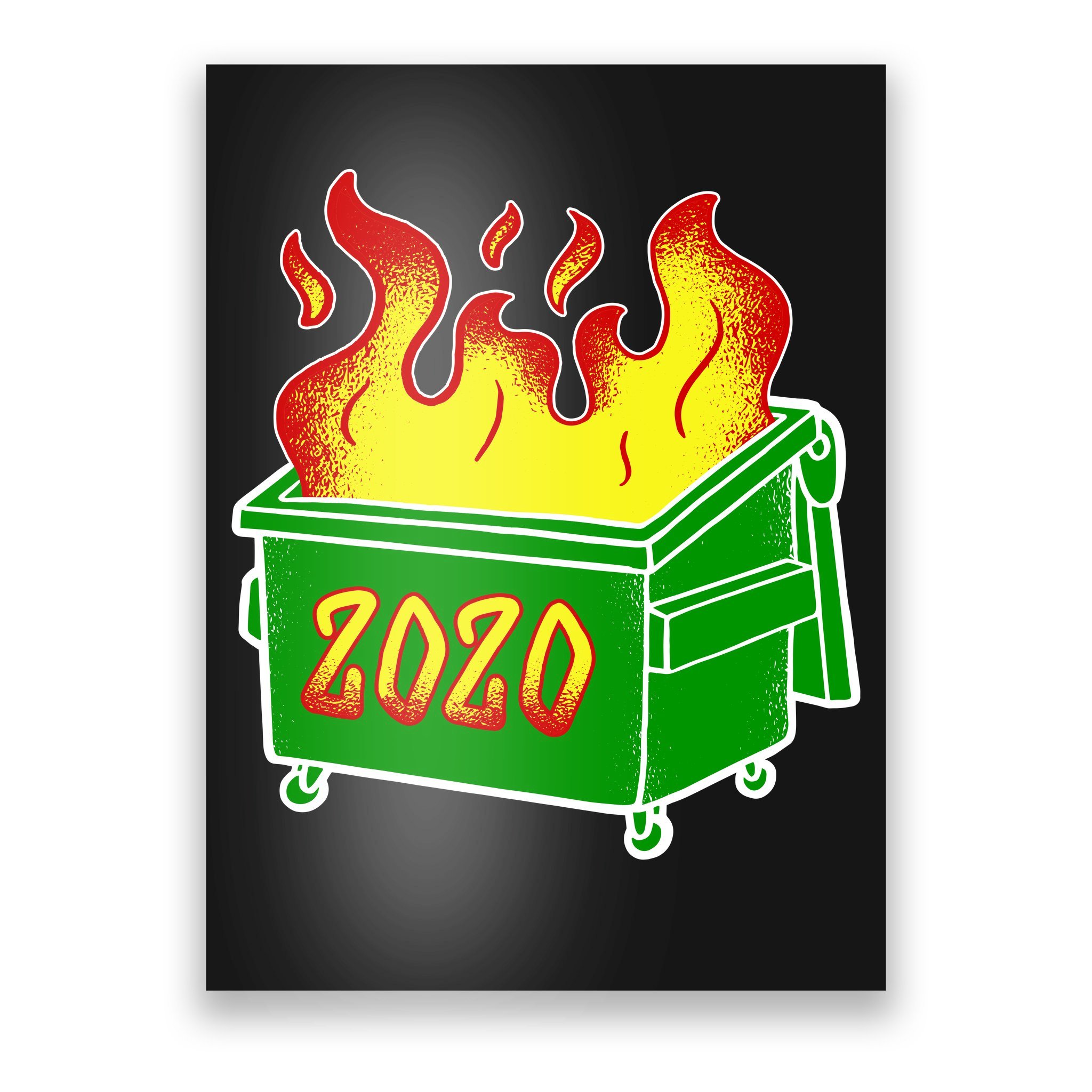 Free dumpster fire clipart, Download Free dumpster fire clipart png ...