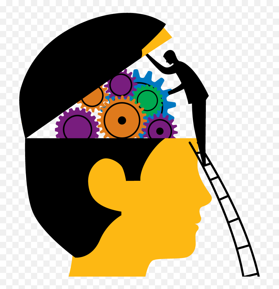 strength clipart
