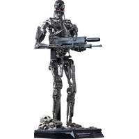 Free terminator clipart, Download Free terminator clipart png images ...