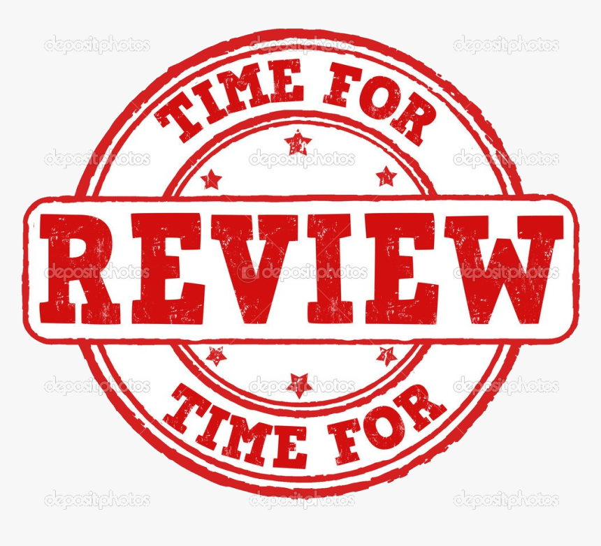 Free Review Clipart Download Free Review Clipart Png Images Free
