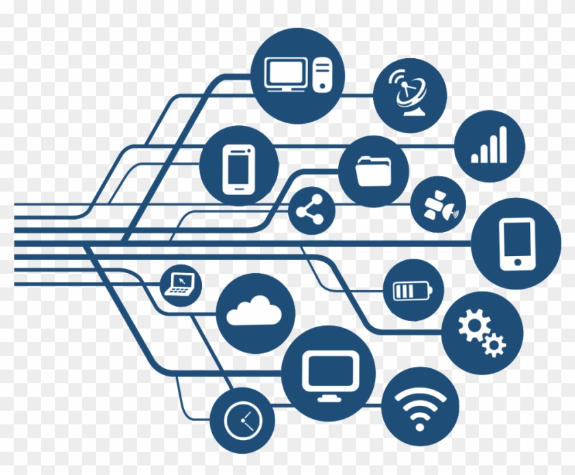 tech clipart