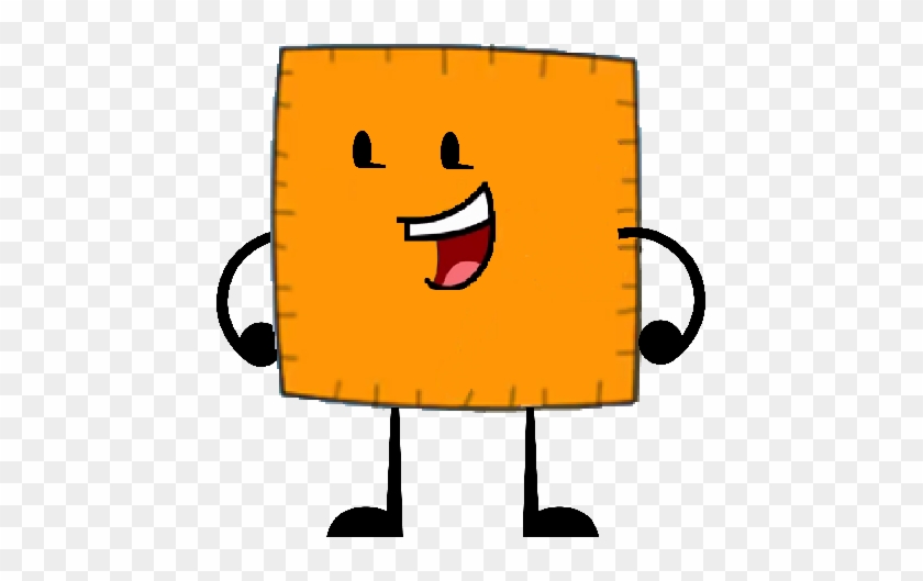 Cheeze It Extra Toasty Crackers Extra, Red, Brand, Cheese PNG 