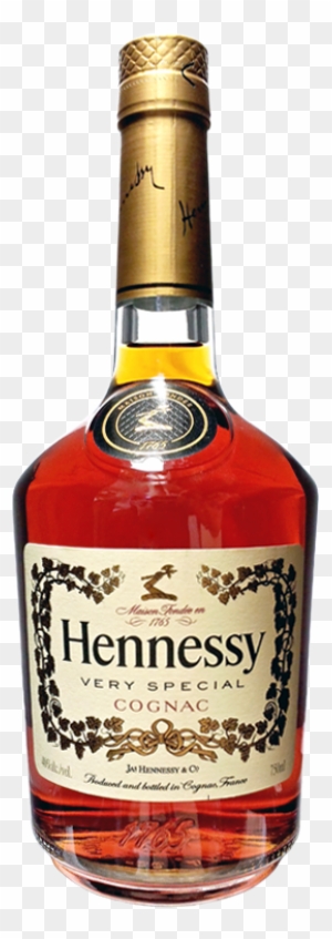 Brandy Liqueur, Cognac, Liquor, Hennessy, Hennessy Xo Cognac 