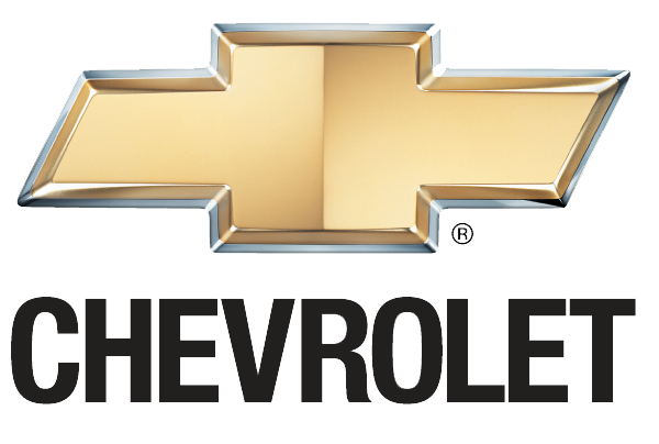 Chevy Logo - ClipArt Best - Clip Art Library