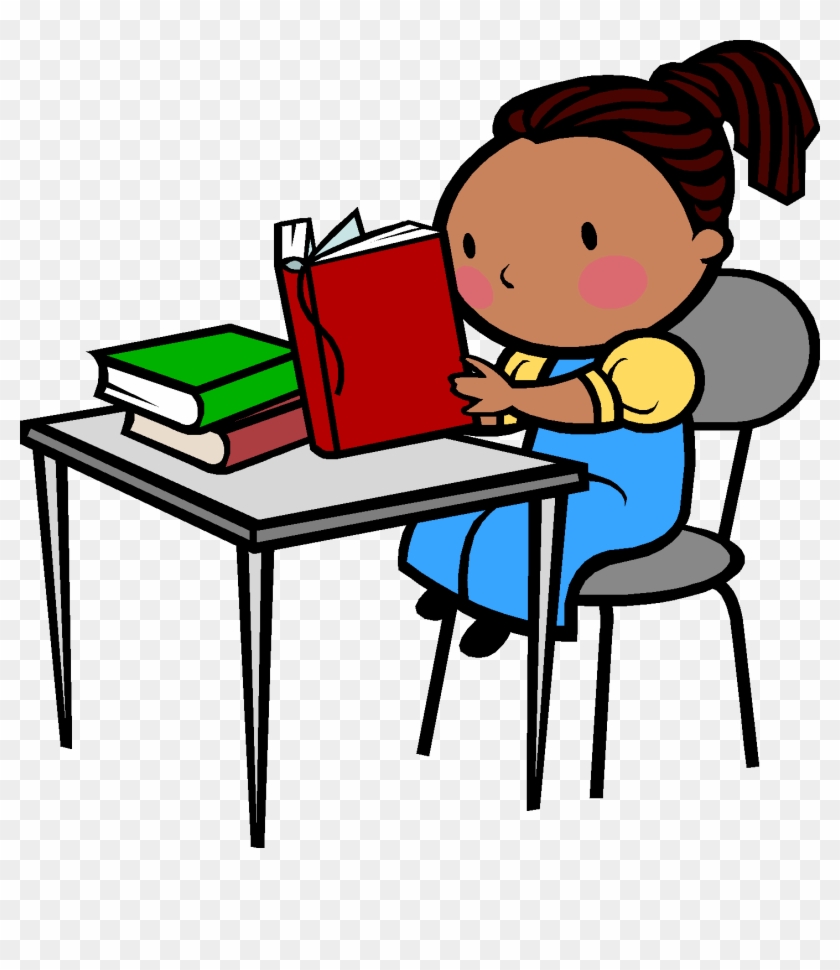 https://clipart-library.com/8300/2368/237-2376015_student-at-desk-clipart-student-reading-at-desk.png