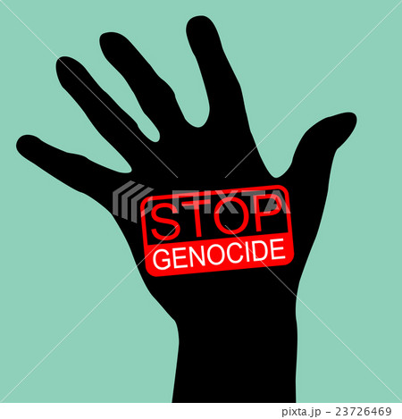 Genocide clipart images and royalty-free illustrations | Clipart.com ...