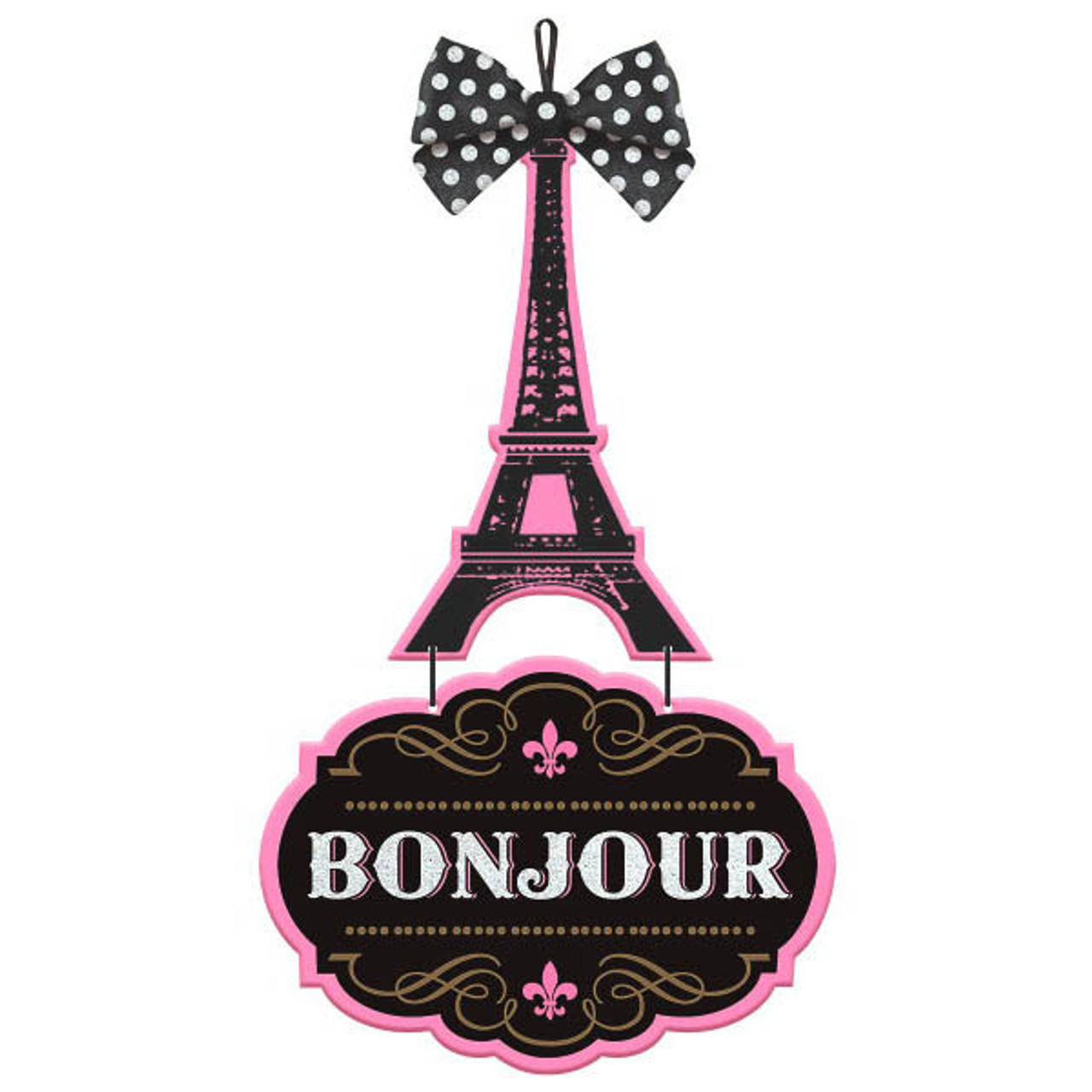 Bonjour Vector Art, Icons, and Graphics for Free Download
