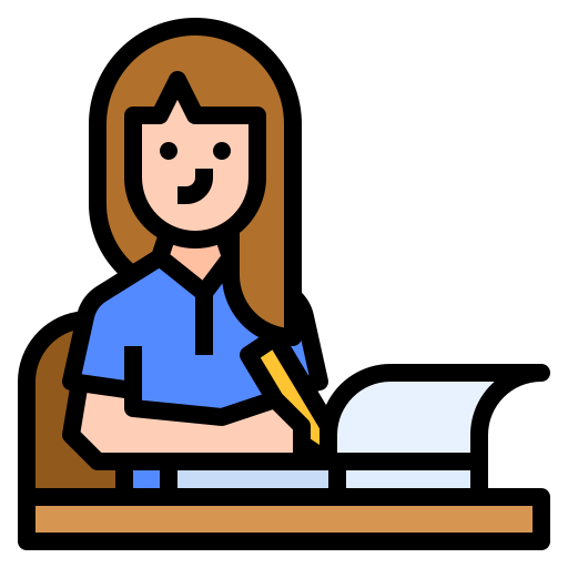 Writer Author Book Writing PNG, Clipart, Author, Book, Brand 