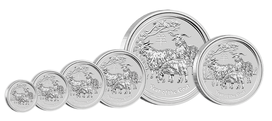 53,800+ Silver Coins Stock Photos, Pictures &amp; Royalty-Free Images 