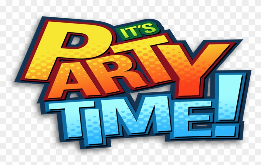 trampoline park clipart