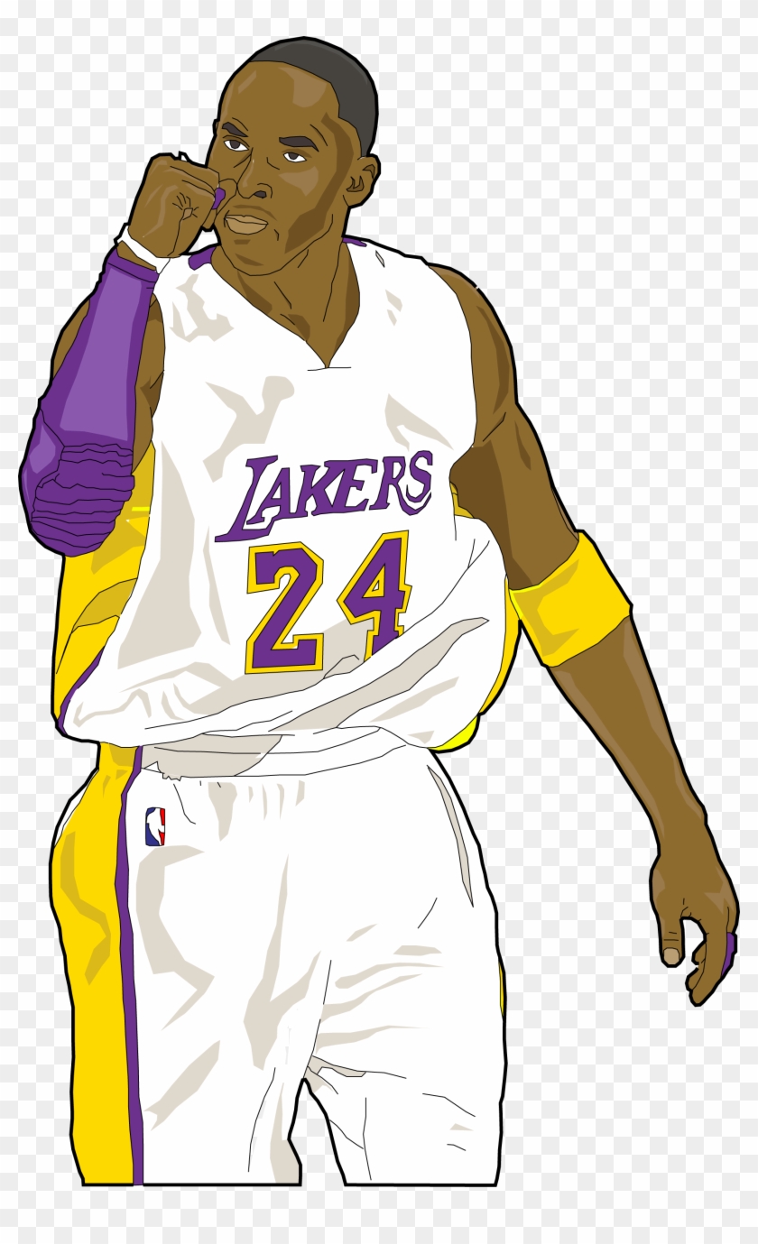 27 Clipart ideas | kobe bryant wallpaper, kobe bryant tattoos 