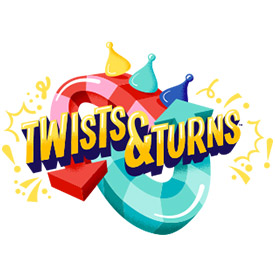lifeway vbs 2016 clipart