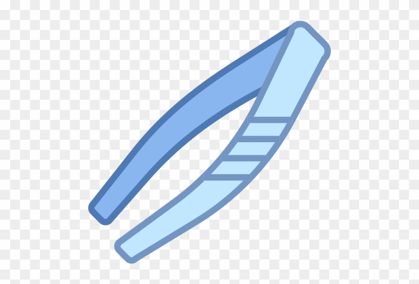 92,421 Tweezers Images, Stock Photos, 3D objects, &amp; Vectors 