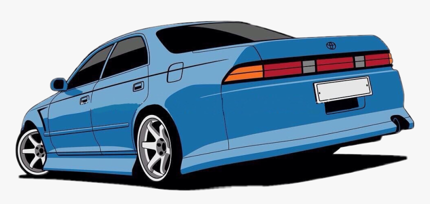 Jdm PNGs for Free Download - Clip Art Library