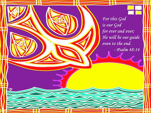 free church clipart for bulletins