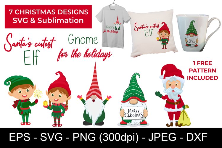 Simple Christmas Tree clipart. Free download transparent .PNG 
