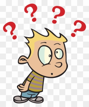 understanding clipart