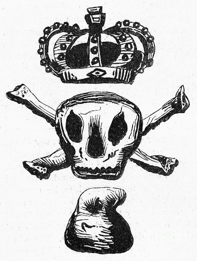 stamp act clipart