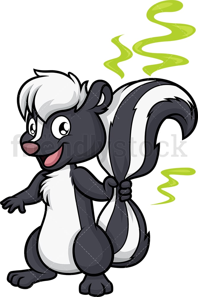 Stinky clipart images free download png transparent background